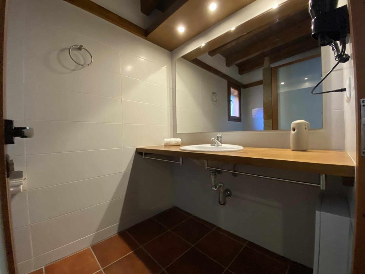 Estudio Con Jardincito Privado Barbacoa Y Piscina Cadiz Exterior photo